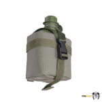 Gertuvės dėklas Matuza-Tactical - Image 6