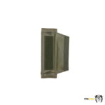 Pečiu komforto paketas Matuza-Tactical - Image 3