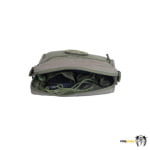Didysis administratorius Matuza-Tactical - Image 7