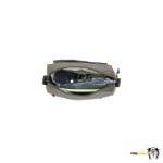 Kabikas Matuza-Tactical - Image 5