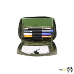 Mažasis administratorius Matuza-Tactical - Image 6