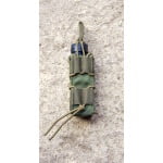 Greituolytė, pistoleto dėtuvei, Matuza-Tactical - Image 6