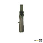 Pistoleto dėklas Matuza-Tactical - Image 3