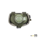 Gertuvės dėklas Matuza-Tactical - Image 7