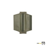 Pečiu komforto paketas Matuza-Tactical - Image 4