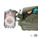 Didysis administratorius Matuza-Tactical - Image 6