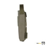 Turniketo dėklas Matuza-Tactical - Image 4