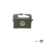 Didysis administratorius Matuza-Tactical - Image 4