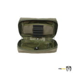 Mažasis administratorius Matuza-Tactical - Image 3