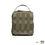 Greito nuėmimo platforma Matuza-Tactical - Image 2
