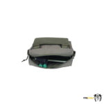 Kabikas Matuza-Tactical - Image 6