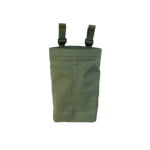 Tuščių dėtuvių maišas Matuza-Tactical - Image 2