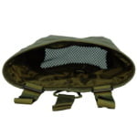 Tuščių dėtuvių maišas Matuza-Tactical - Image 3