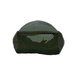 Tuščių dėtuvių maišas Matuza-Tactical - Image 5
