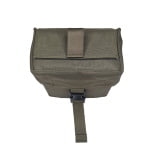 Kulkosvaidžio 100 šov. juostos dėklas Matuza-Tactical - Image 4