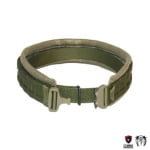 Podiržis Matuza-Tactical - Image 2