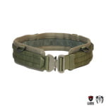 Petnešų kilpos Matuza-Tactical - Image 4