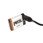 Įkraunama baterija Petzl Core - Image 2