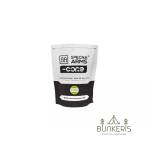 0.20g Specna Arms CORE™ BIO BBs - 1kg