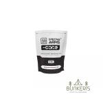 0.25g Specna Arms CORE™ BBs - 1kg