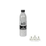 0.25g Specna Arms CORE™ BBs - 3000 vnt.
