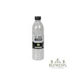 0.25g Specna Arms CORE™ BIO BBs - 3000 vnt.