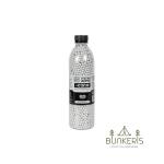 0.28g Specna Arms CORE™ BBs - 3000 vnt.