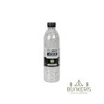 0.28g Specna Arms CORE™ BIO BBs - 3000 vnt.