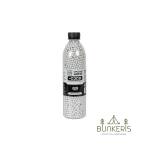 0.30g Specna Arms CORE™ BBs - 3000 vnt.