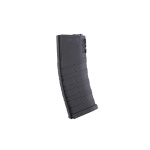 120 šovinių dėtuvė M4/M16 Mid-Cap G&G Armament (5 vnt.) - Image 3