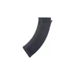AK (C189) Hi-Cap 600 šovinių dėtuvė CYMA - Image 3