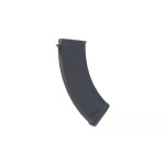 AK (C189) Hi-Cap 600 šovinių dėtuvė CYMA - Image 2