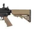 Daniel Defense® MK18 SA-E19 EDGE™ Airsoft karabinas - Chaos Bronze - Image 5