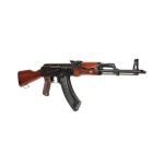 E&L AKM Essential Karabino Replika - Image 2
