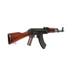 E&L AKM Essential Karabino Replika - Image 3