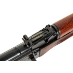 E&L AKM Essential Karabino Replika - Image 4