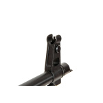 E&L AKM Essential Karabino Replika - Image 6