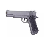 G292 Pistoleto Replika - Image 3