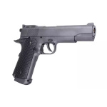 G292 Pistoleto Replika - Image 2
