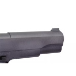 G292 Pistoleto Replika - Image 5