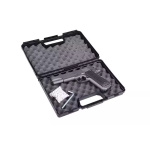 G292 Pistoleto Replika - Image 6