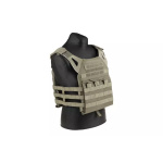Airsoft taktinė liemenė - Image 3