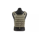Airsoft taktinė liemenė - Image 2