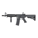 SA-C04 CORE™ M4 Airsoft Karabinas, juodas - Image 5