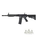 SA-C09 CORE™ Airsoft karabinas - Juodas