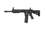 SA-C09 CORE™ Airsoft karabinas - Juodas - Image 2
