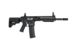 SA-C09 CORE™ Airsoft karabinas - Juodas - Image 3