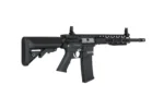 SA-C09 CORE™ Airsoft karabinas - Juodas - Image 4