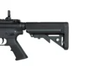 SA-C09 CORE™ Airsoft karabinas - Juodas - Image 5