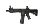 SA-F01 FLEX™ Airsoft karabinas - Juodas - Image 2